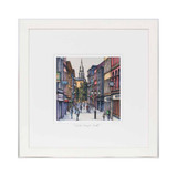 Jim Scully Cook Street Square Frame_10001