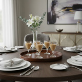 Trinity Liqueur Set of 6