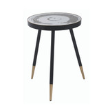Mindy Brownes Bellatrix Side Table _10001