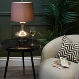 Venus Side Table