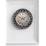 Mindy Brownes Gannon Clock_10002