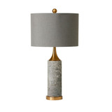 Mindy Brownes Expino Lamp_10001