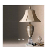 Mindy Brownes Abriella Lamp_10002