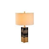 Mindy Brownes Oriana Lamp_10001