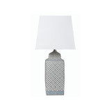 Mindy Brownes Lyon Lamp_10001