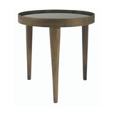 Reese Small Table