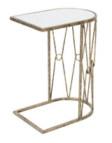 Mindy Brownes Wendover Side Table_10001