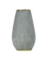 Mindy Brownes Amara Vase Large _10001