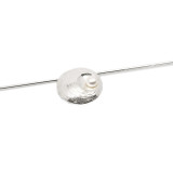 Martina Hamilton Medium Oyster Pearl Pendant_10001