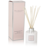 Max Benjamin French Linen Water Diffuser _10001