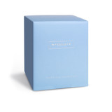 Newbridge Lavender Scented Candle_10002