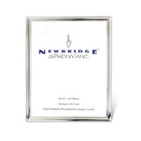 Newbridge Decorative Edge Frame 8x10_10002