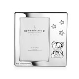 Newbridge Bear & Stars Baby Frame Newbridge Bear & Stars Baby Frame