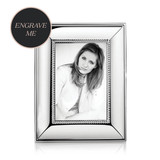 Elegance Frame 5x7