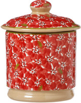 Nicholas Mosse Sugar Bowl Lawn Red_10001