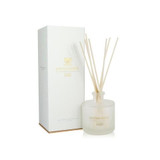 Rathbornes Wild Mint, Watercress & Thyme Diffuser _10001