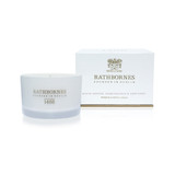 Pepper, Honeysuckle & Vertivert Travel Candle