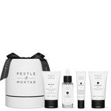 Pestle & Mortar The Bestsellers Kit_10001