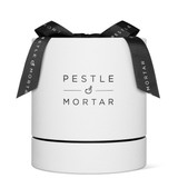 Pestle & Mortar The Bestsellers Kit_10002