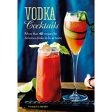 Vodka Cocktails_10001