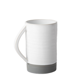 Diem Pottery Nordic Large Grey Mug_10001