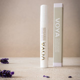VOYA Pillow Heaven Relaxing Sleep Spray_10003