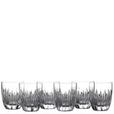 Waterford Ardan Mara Tumbler Set of 6_10001