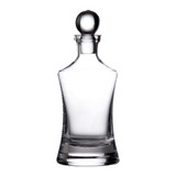 Marquis by Waterford Crystal Moments Decanter _10001