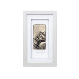 Wild Goose Always Sunrise Somewhere Lime Frame_10001