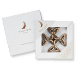 Celtic Creation Cross