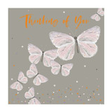 Thinking of You Greeting Card_10001