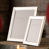 Belleek Border Frame 8x10"_10001