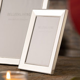 Belleek Border Frame 5x7"_10001