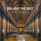 Ireland The Best 100 Places_10001