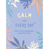 Calm For Every Day_10001