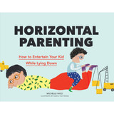 Horizontal Parenting_10001