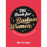 Book For Badass Women_10001