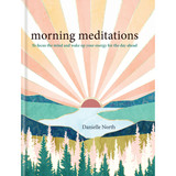 Morning Meditations_10001