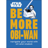 Star Wars: Be More Obi Wan _10001