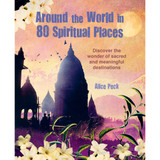 Around The World In 80 Spiritual Places _10001