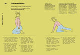 Lazy Persons Guide To Exercise _10005