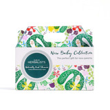 Dublin Herbalists New Baby Gift Set_10005