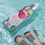 Squeaky Clean Brush Cleanser