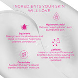 Wide Awake Eye Gel - Brightening & Hydrating