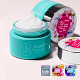 Plump & Protect Day Cream SPF 30
