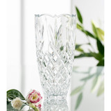 Galway Crystal Renmore Vase_10001