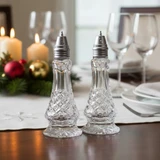 Ashford Salt & Pepper Set