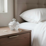 Ashford Trinket Box