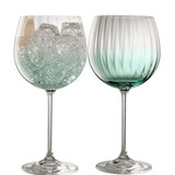 Galway Crystal Erne Aqua Gin & Tonic Pair_10002