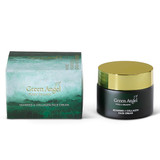 Green Angel Seaweed & Collagen Face Cream_10001